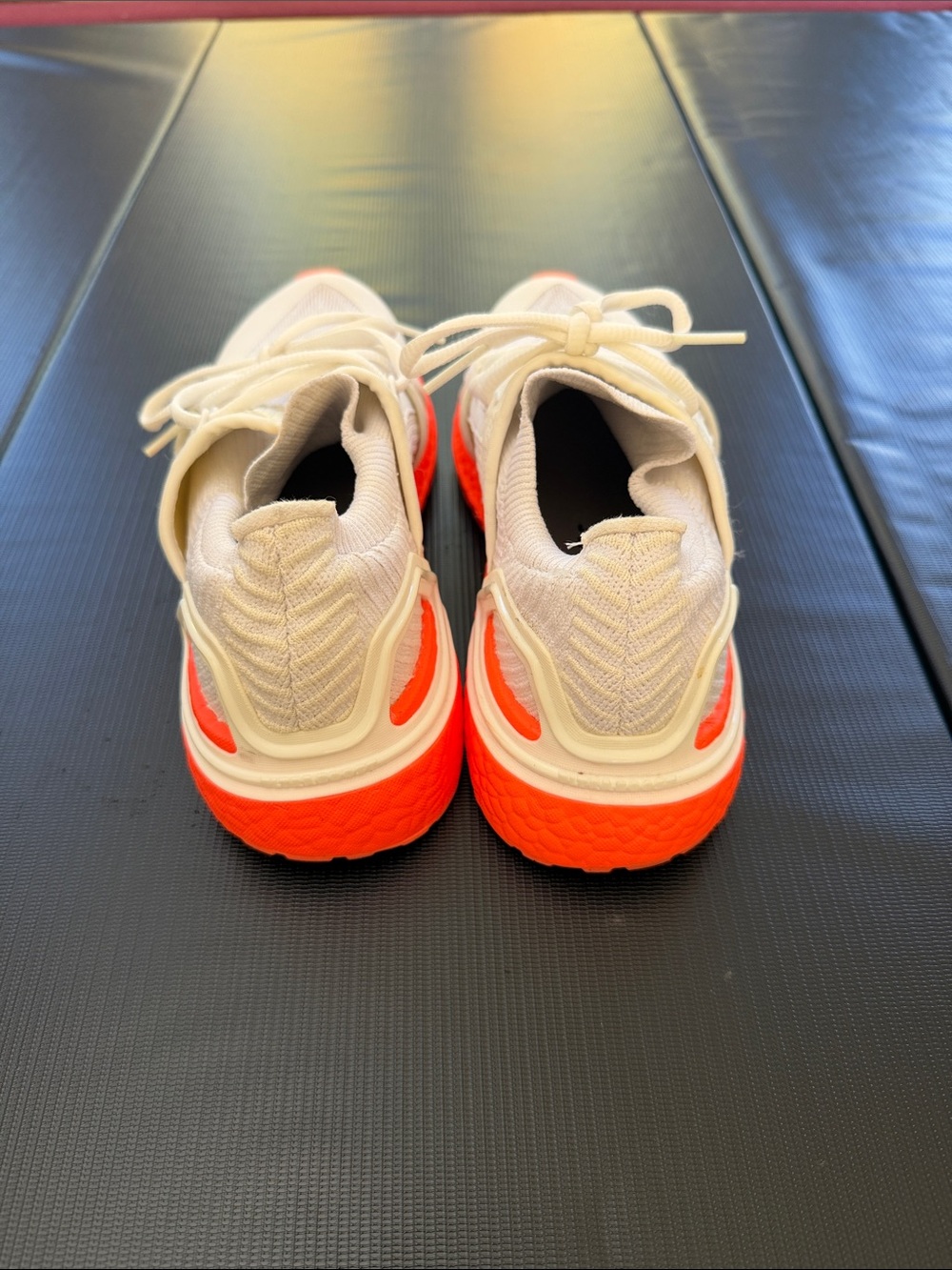 Stella McCartney Adidas Ultraboost - Picture 3 of 5